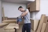 PRO GBH 18V-18 X