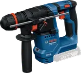 PRO GBH 18V-18 X