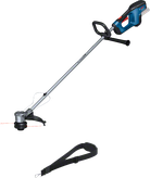 PRO GRT 18V-33