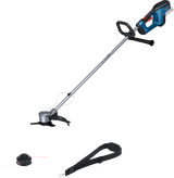 PRO GFR 18V-23