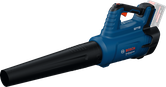 PRO GBL 18V-750