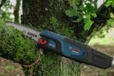 PRO GKE 18V-25 TP