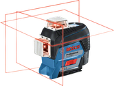GLL 3-80 C