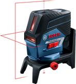 GCL 2-50 C