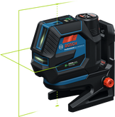 GCL 12V-50-22 CG
