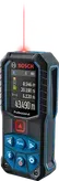PRO GLM 50-27 C