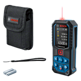PRO GLM 50-27 C