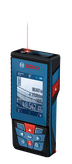 PRO GLM 100-25 C