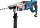 PRO GSB 162-2 RE