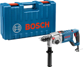 PRO GSB 162-2 RE
