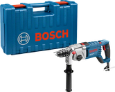 PRO GSB 162-2 RE