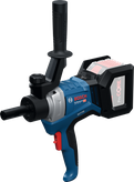 PRO GRW 18V-120