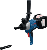 PRO GRW 18V-120
