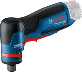 PRO GWG 12V-50 S