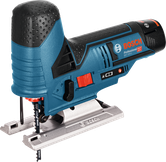 PRO GST 12V-70