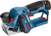 PRO GHO 12V-20
