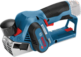 PRO GHO 12V-20