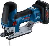 PRO GST 18V-155 SC