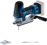 PRO GST 18V-155 SC