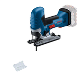 PRO GST 185-LI