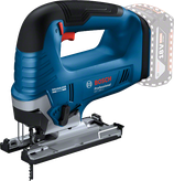 PRO GST 185-LI