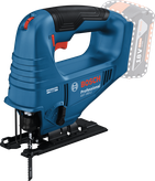 PRO GST 183-LI
