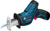 PRO GSA 12V-14