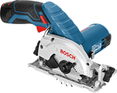 PRO GKS 12V-26