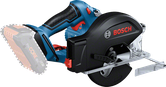 PRO GKM 18V-50