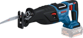 PRO GSA 185-LI