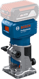 PRO GLF 18V-8