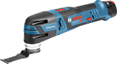 PRO GOP 12V-28