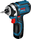 PRO GDR 12V-105