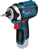 PRO GDR 12V-105