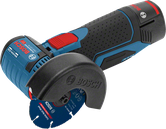 PRO GWS 12V-76