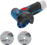 PRO GWS 12V-76