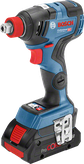 PRO GDX 18V-200 C