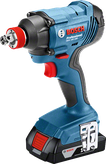 PRO GDX 180-Li