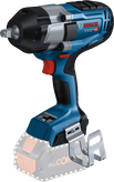 PRO HEAVY DUTY GDS 18V-1000