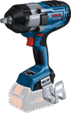 PRO HEAVY DUTY GDS 18V-1000