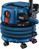 PRO GAS 18V-12 MC