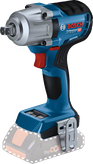 PRO GDS 18V-450 PC