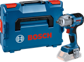 PRO GDS 18V-450 PC