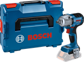 PRO GDS 18V-450 PC