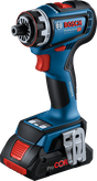 PRO GSR 18V-90 FC