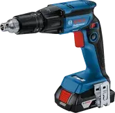 PRO GTB185-LI