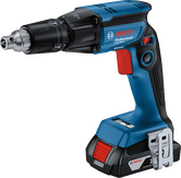 PRO GTB185-LI