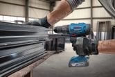 PRO GSB 183-LI