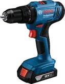 PRO GSB 183-LI