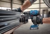 PRO GSB 183-LI